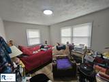 119 Hopkins St - Photo 24