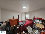 119 Hopkins St - Photo 25