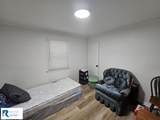 119 Hopkins St - Photo 26