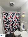 119 Hopkins St - Photo 27