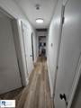 119 Hopkins St - Photo 29