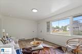119 Hopkins St - Photo 3