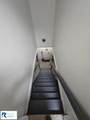 119 Hopkins St - Photo 30