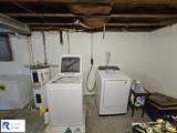 119 Hopkins St - Photo 31