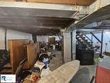 119 Hopkins St - Photo 32