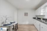 119 Hopkins St - Photo 6
