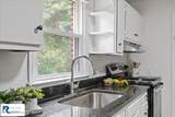119 Hopkins St - Photo 7