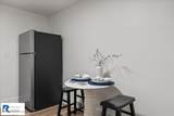 119 Hopkins St - Photo 8