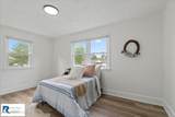 119 Hopkins St - Photo 9