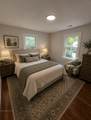 1482 Myrtle Ave - Photo 10