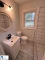 1482 Myrtle Ave - Photo 11
