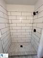 1482 Myrtle Ave - Photo 12