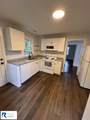 1482 Myrtle Ave - Photo 13