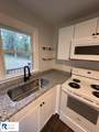 1482 Myrtle Ave - Photo 14