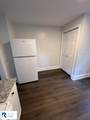 1482 Myrtle Ave - Photo 15
