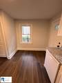 1482 Myrtle Ave - Photo 16