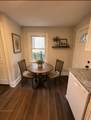 1482 Myrtle Ave - Photo 17