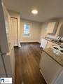 1482 Myrtle Ave - Photo 18