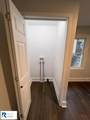 1482 Myrtle Ave - Photo 19