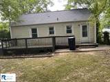1482 Myrtle Ave - Photo 2
