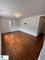 1482 Myrtle Ave - Photo 3