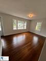 1482 Myrtle Ave - Photo 4