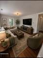 1482 Myrtle Ave - Photo 5