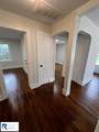 1482 Myrtle Ave - Photo 6