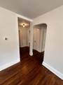 1482 Myrtle Ave - Photo 7