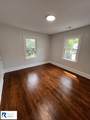 1482 Myrtle Ave - Photo 8