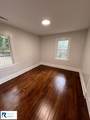 1482 Myrtle Ave - Photo 9