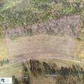 Lot 2 Ringgold Church Rd - Photo 1