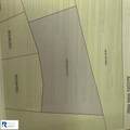 Lot 2 Ringgold Church Rd - Photo 2