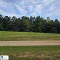 Lot 2 Ringgold Church Rd - Photo 4