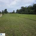 Lot 2 Ringgold Church Rd - Photo 5