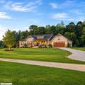 Lot 2 Ringgold Church Rd - Photo 6