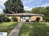 425 S Main St - Photo 1