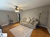 425 S Main St - Photo 10
