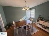 425 S Main St - Photo 11