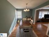 425 S Main St - Photo 12