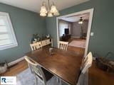 425 S Main St - Photo 13