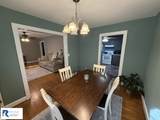 425 S Main St - Photo 14