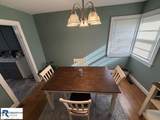 425 S Main St - Photo 15