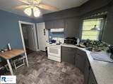 425 S Main St - Photo 16