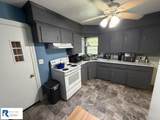 425 S Main St - Photo 17
