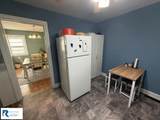 425 S Main St - Photo 18