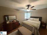 425 S Main St - Photo 19
