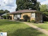 425 S Main St - Photo 2