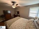 425 S Main St - Photo 20