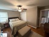 425 S Main St - Photo 21